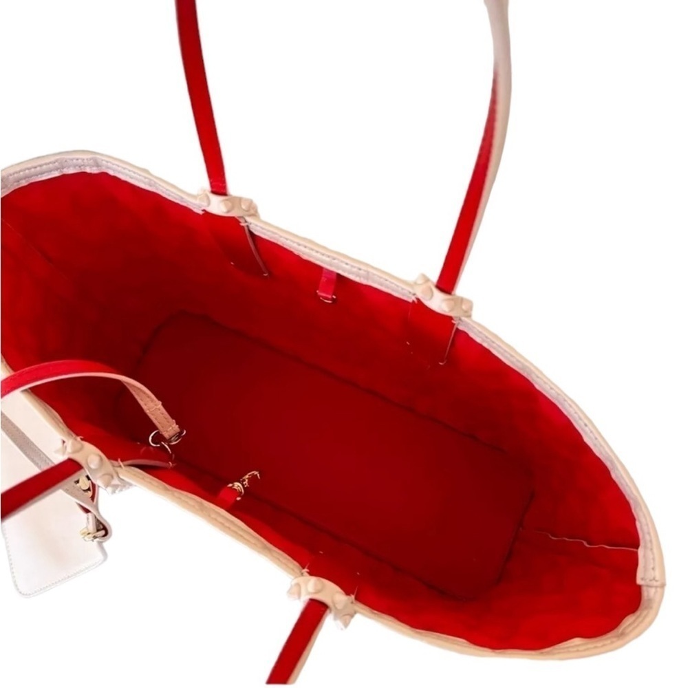 NEW Christian Louboutin, new with SKU Tag & Dustbag. AUTHENTICATED by PoshMark - Picture 10 of 16